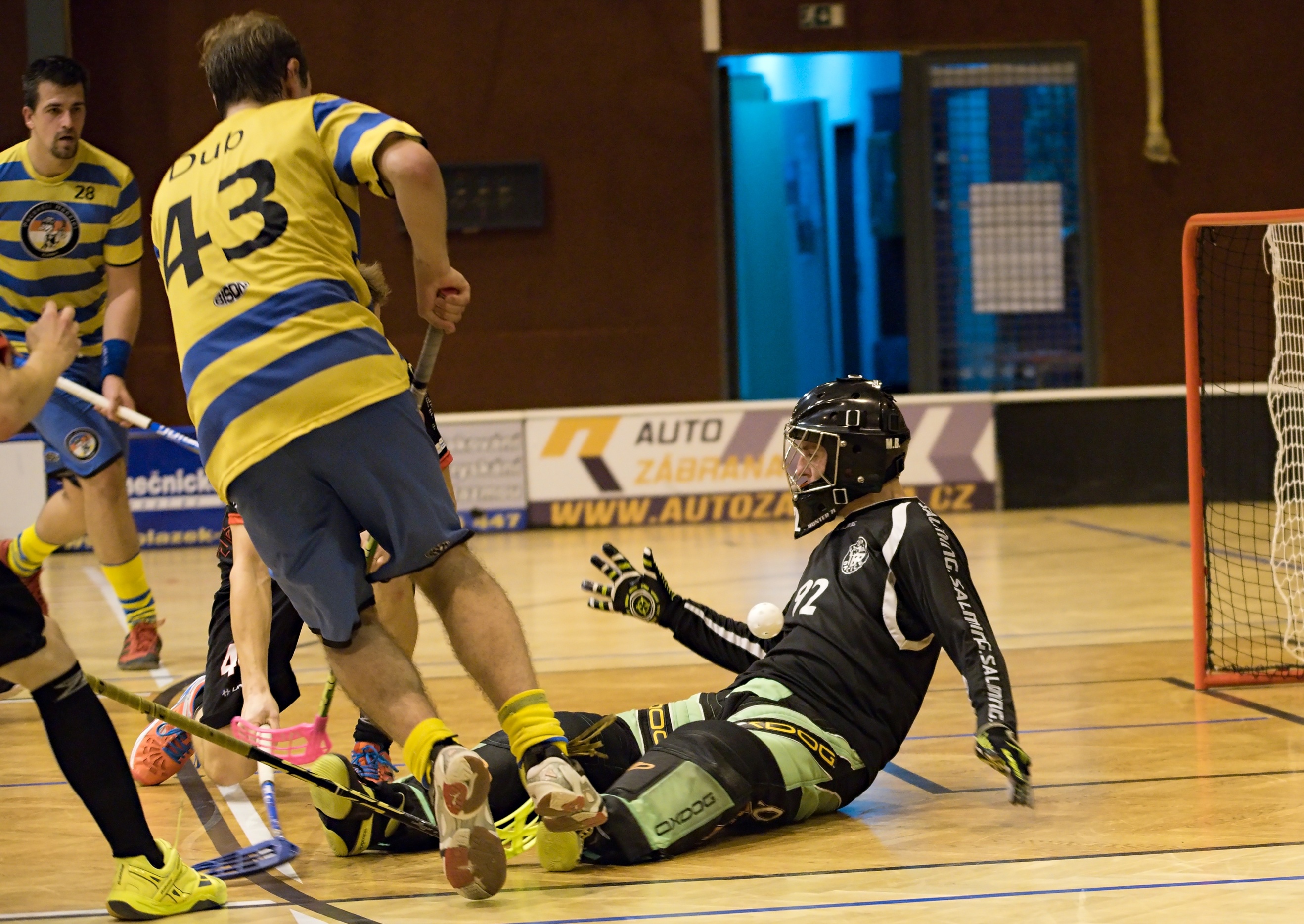 PHxJihlava17102015 104